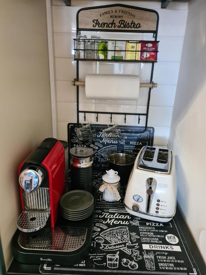 Apartman Monte Zaro Park プーラ エクステリア 写真